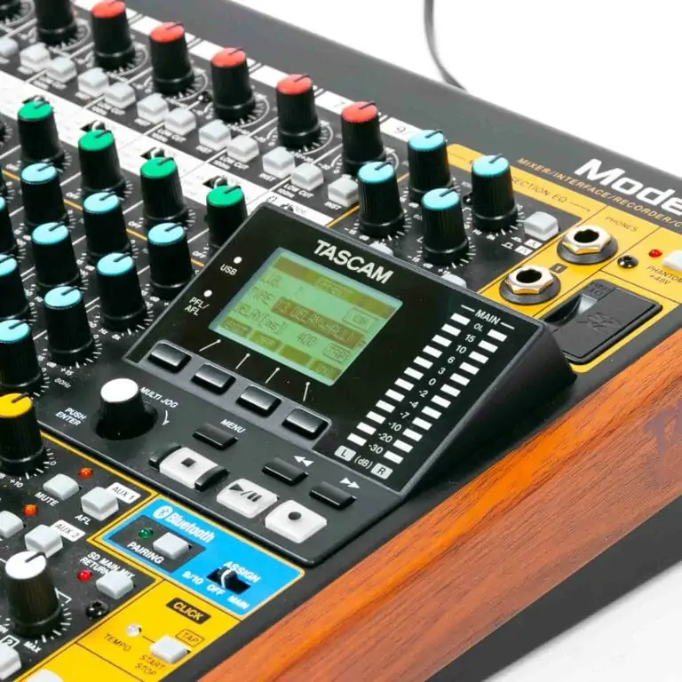 Tascam-Model-12-gebraucht-3 Tascam-Model-12-gebraucht-3