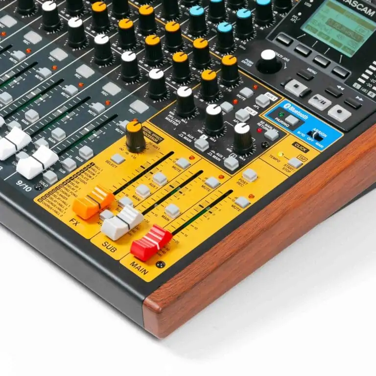 Tascam-Model-12-gebraucht-4 Tascam-Model-12-gebraucht-4