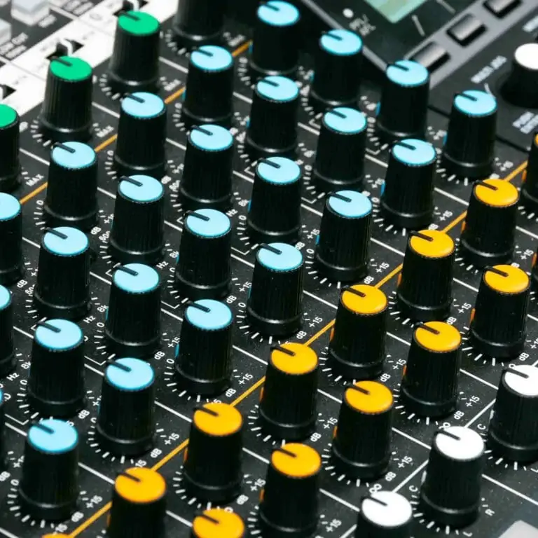 Tascam-Model-12-gebraucht-6 Tascam-Model-12-gebraucht-6