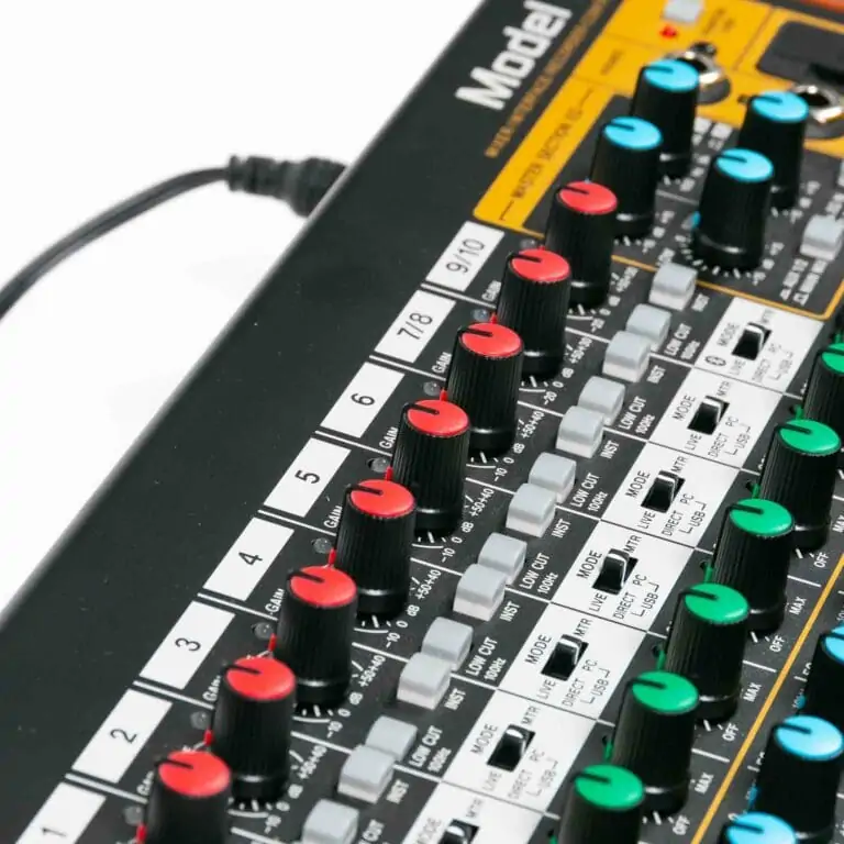 Tascam-Model-12-gebraucht-7 Tascam-Model-12-gebraucht-7