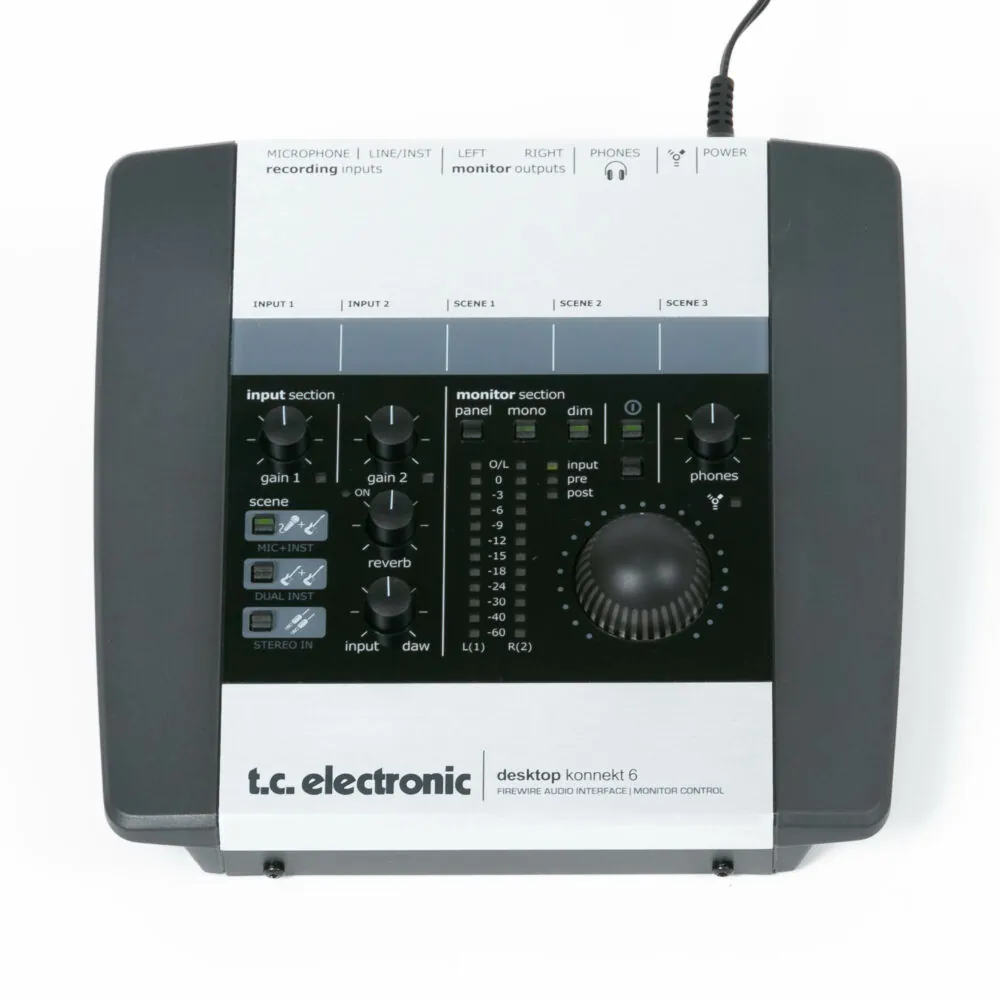 tc-electronic-desktop-konnekt-6-gebraucht-1