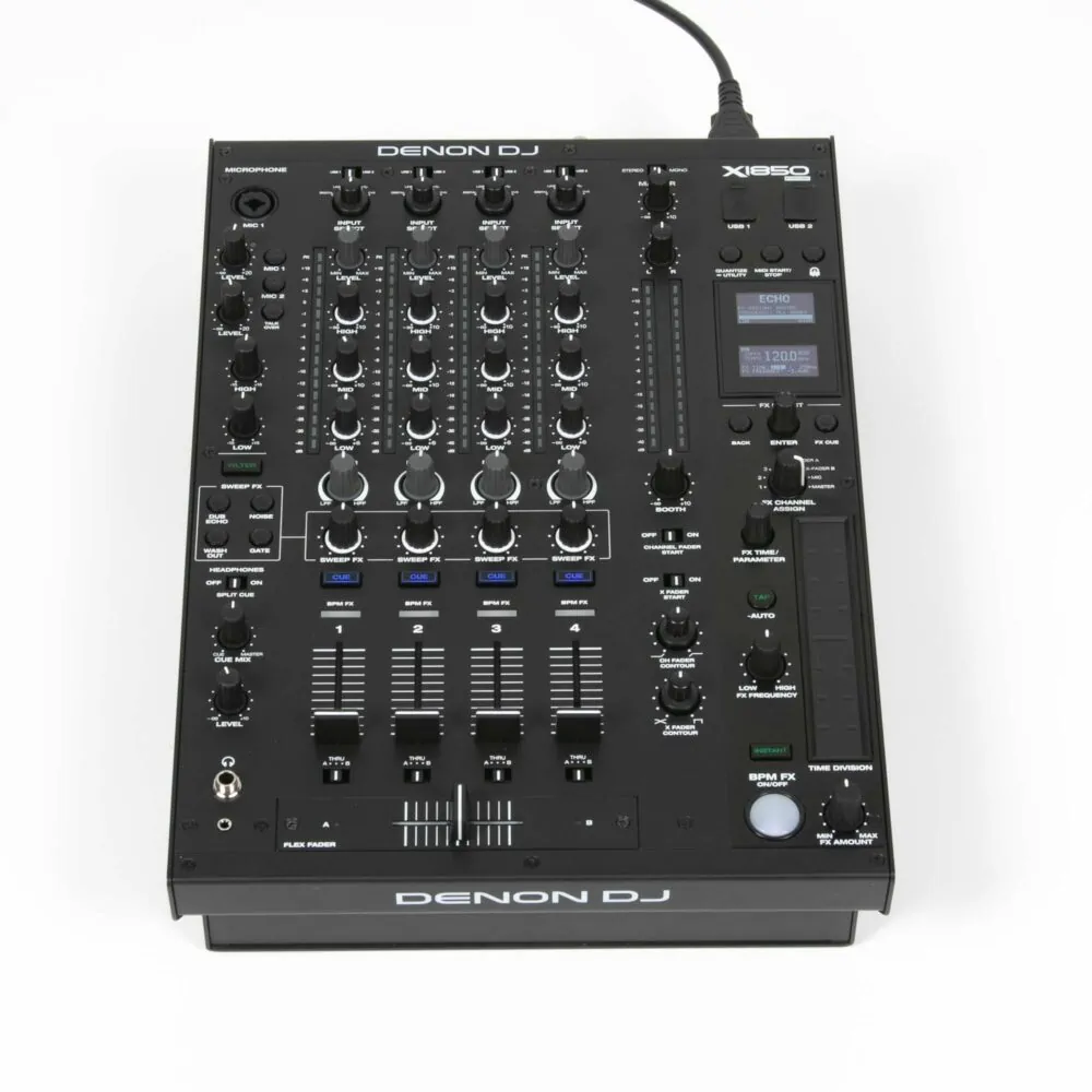 Denon-DJ-X1850-1 Denon-DJ-X1850-1