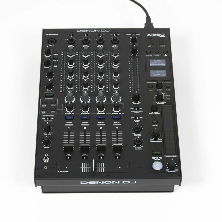 Denon-DJ-X1850-1 Denon-DJ-X1850-1