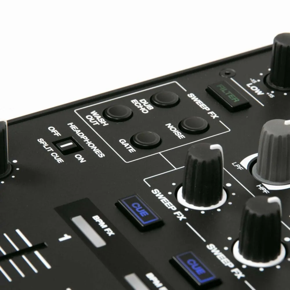 Denon-DJ-X1850-10 Denon-DJ-X1850-10