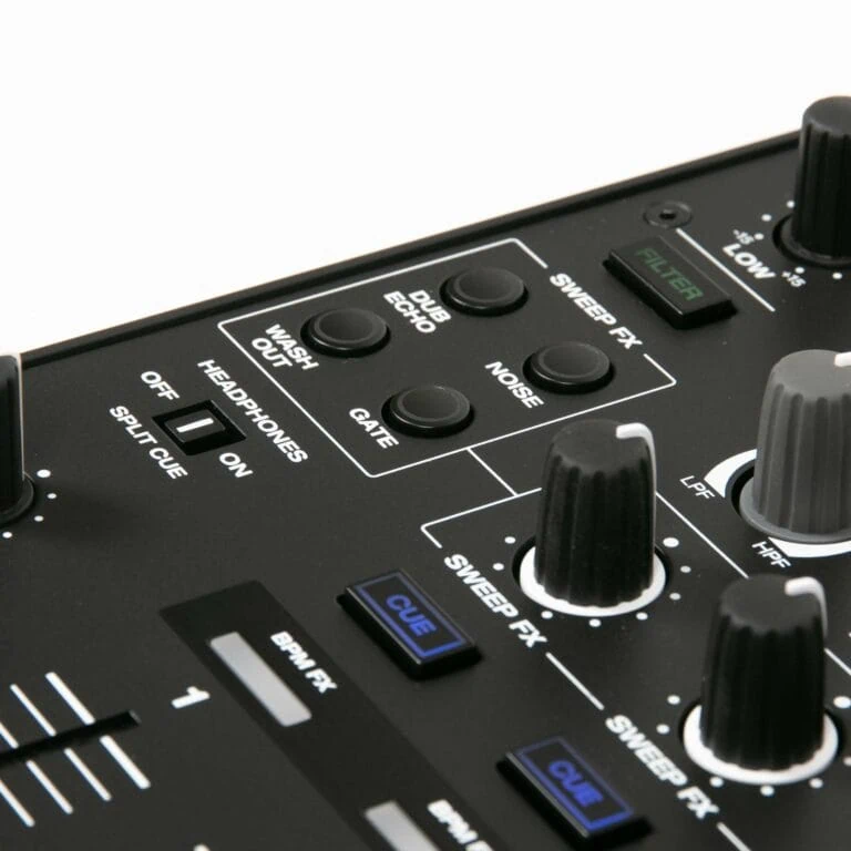 Denon-DJ-X1850-10 Denon-DJ-X1850-10