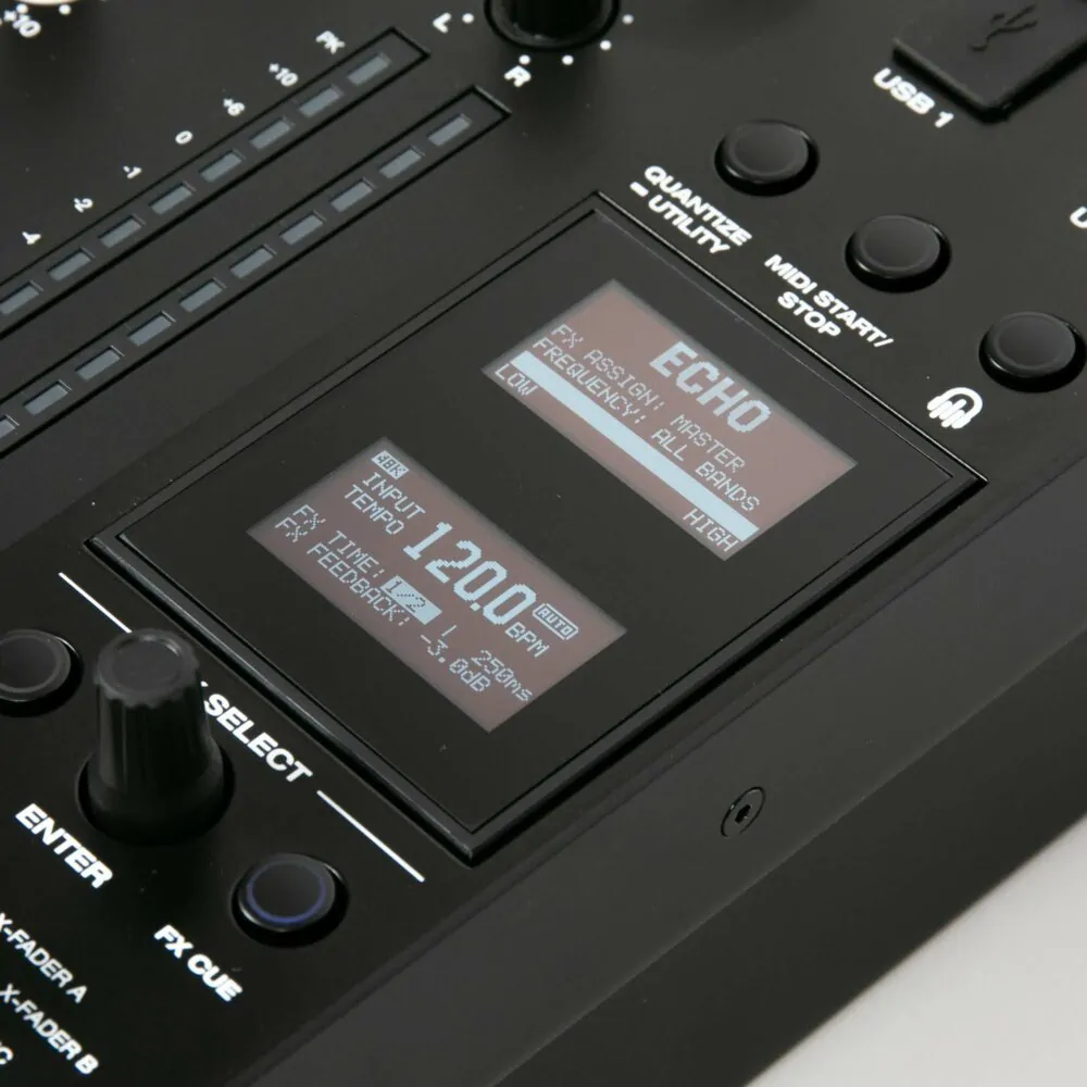 Denon-DJ-X1850-11 Denon-DJ-X1850-11