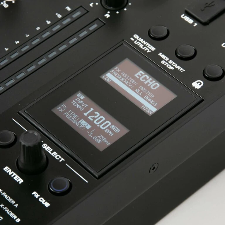 Denon-DJ-X1850-11 Denon-DJ-X1850-11