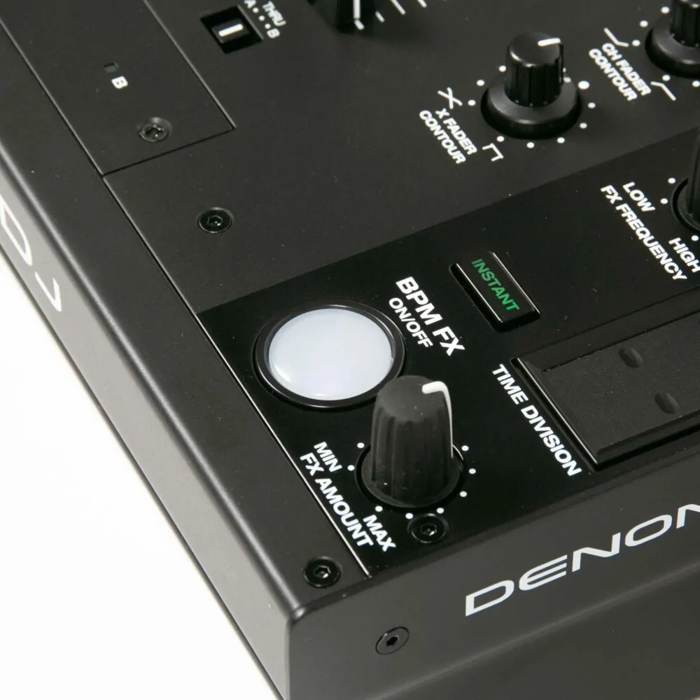 Denon-DJ-X1850-12 Denon-DJ-X1850-12