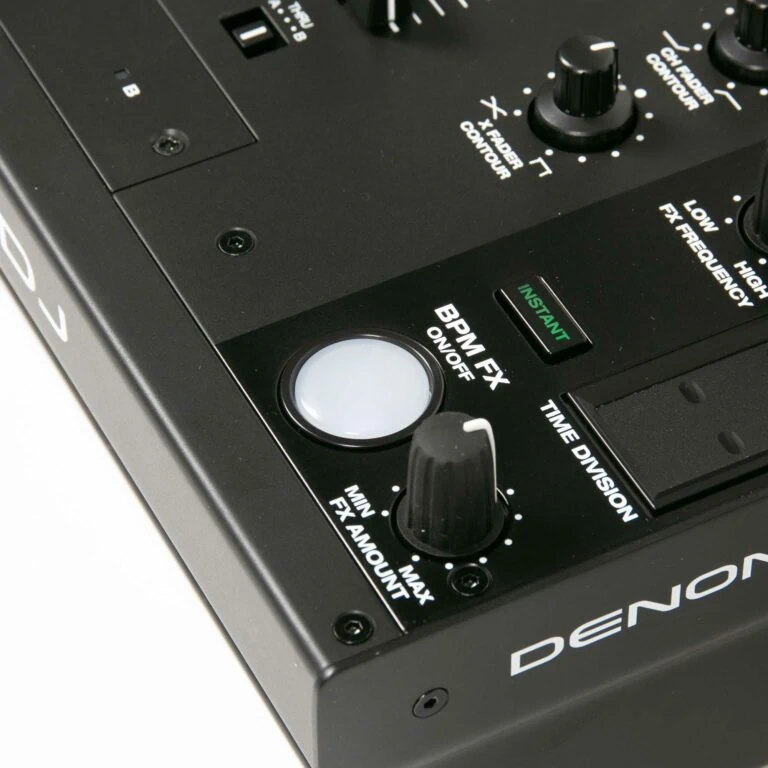 Denon-DJ-X1850-12 Denon-DJ-X1850-12