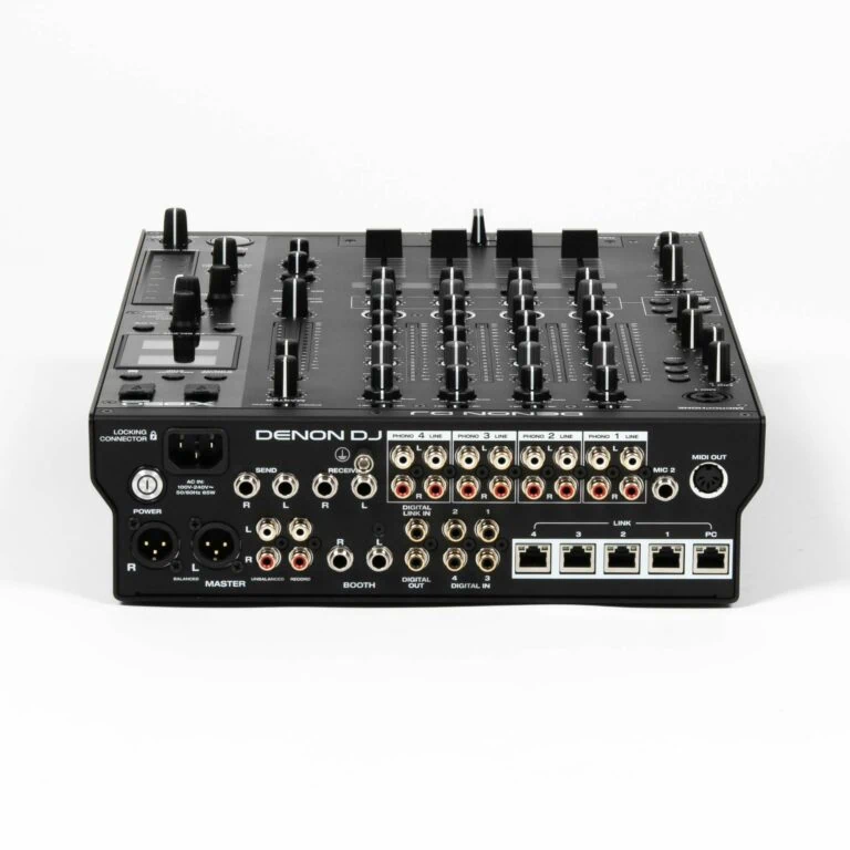 Denon-DJ-X1850-13 Denon-DJ-X1850-13