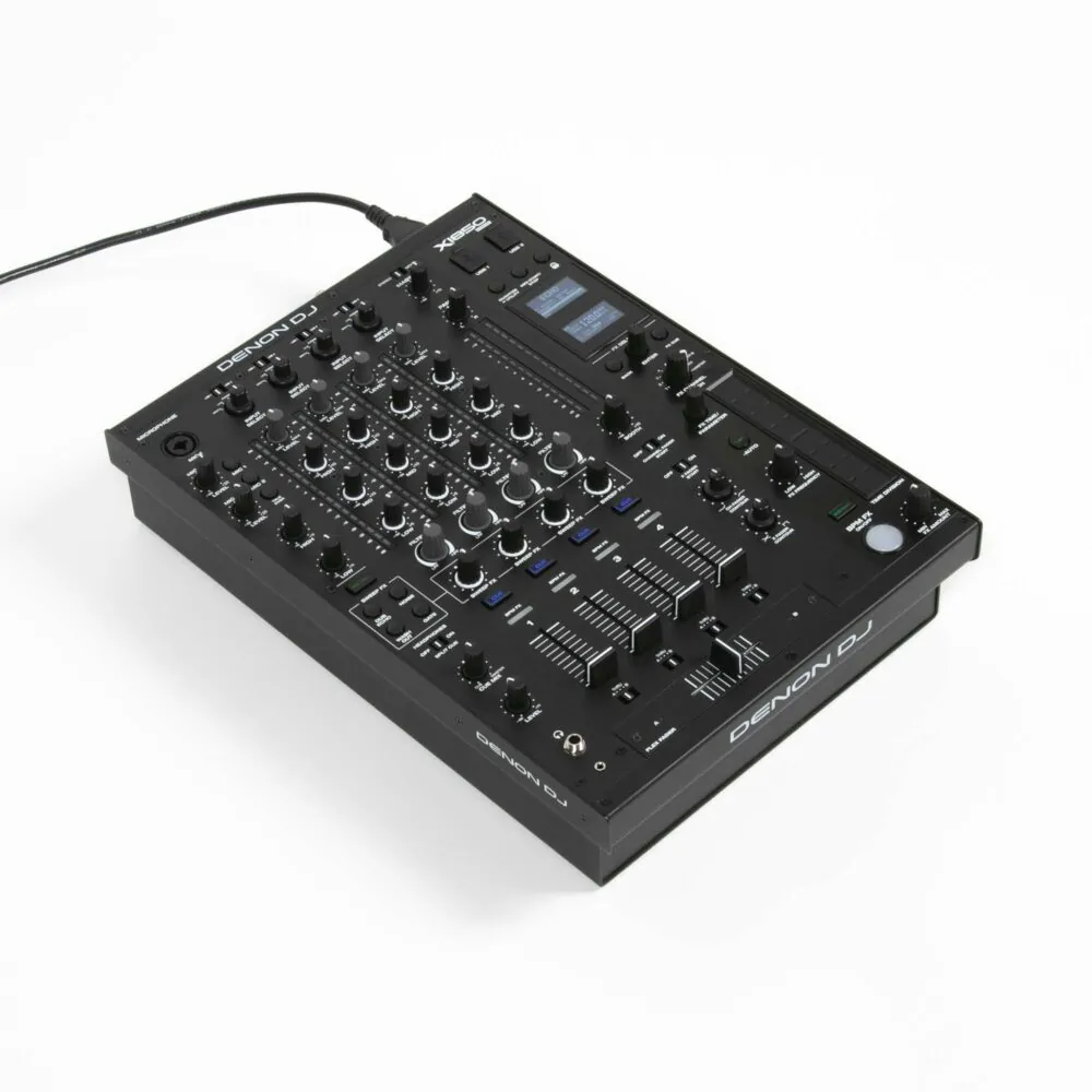 Denon-DJ-X1850-2 Denon-DJ-X1850-2