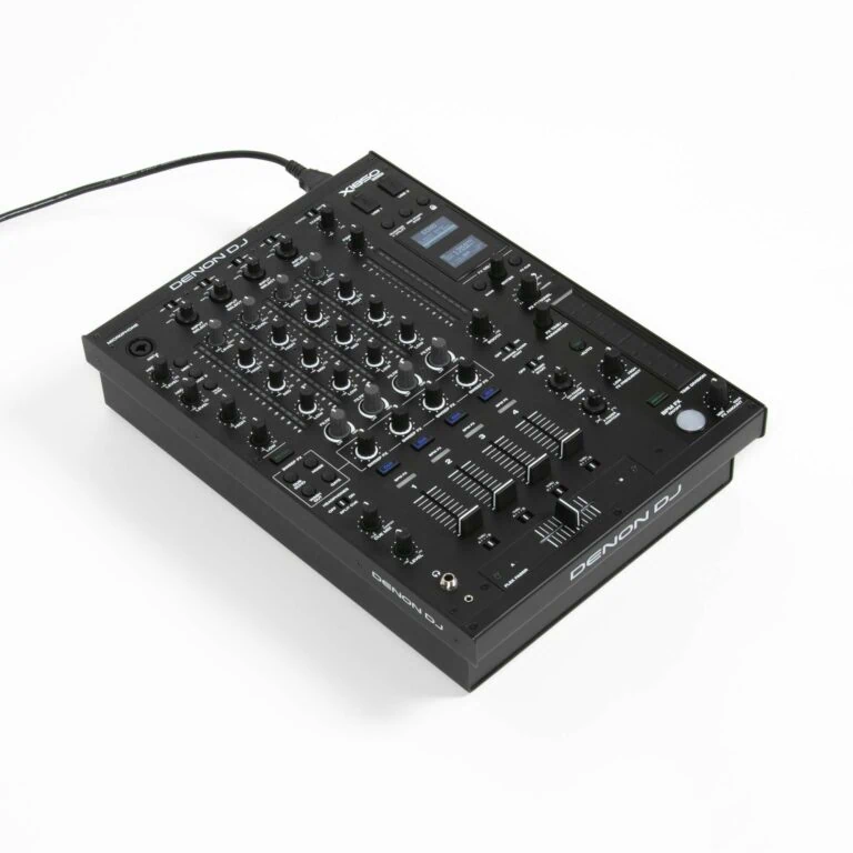 Denon-DJ-X1850-2 Denon-DJ-X1850-2