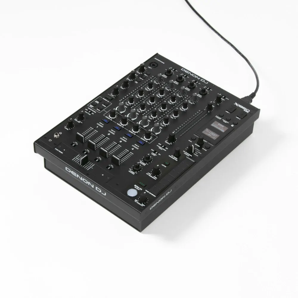 Denon-DJ-X1850-3 Denon-DJ-X1850-3