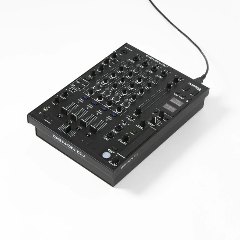 Denon-DJ-X1850-3 Denon-DJ-X1850-3