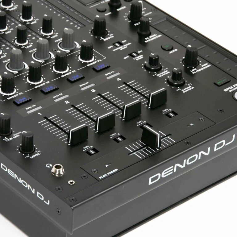 Denon-DJ-X1850-5 Denon-DJ-X1850-5