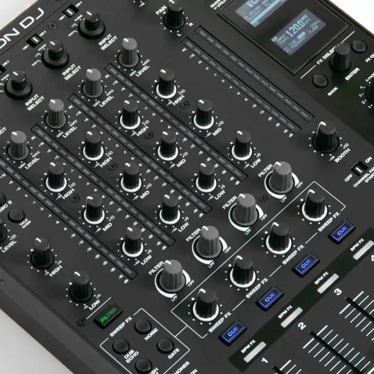 Denon-DJ-X1850-6 Denon-DJ-X1850-6