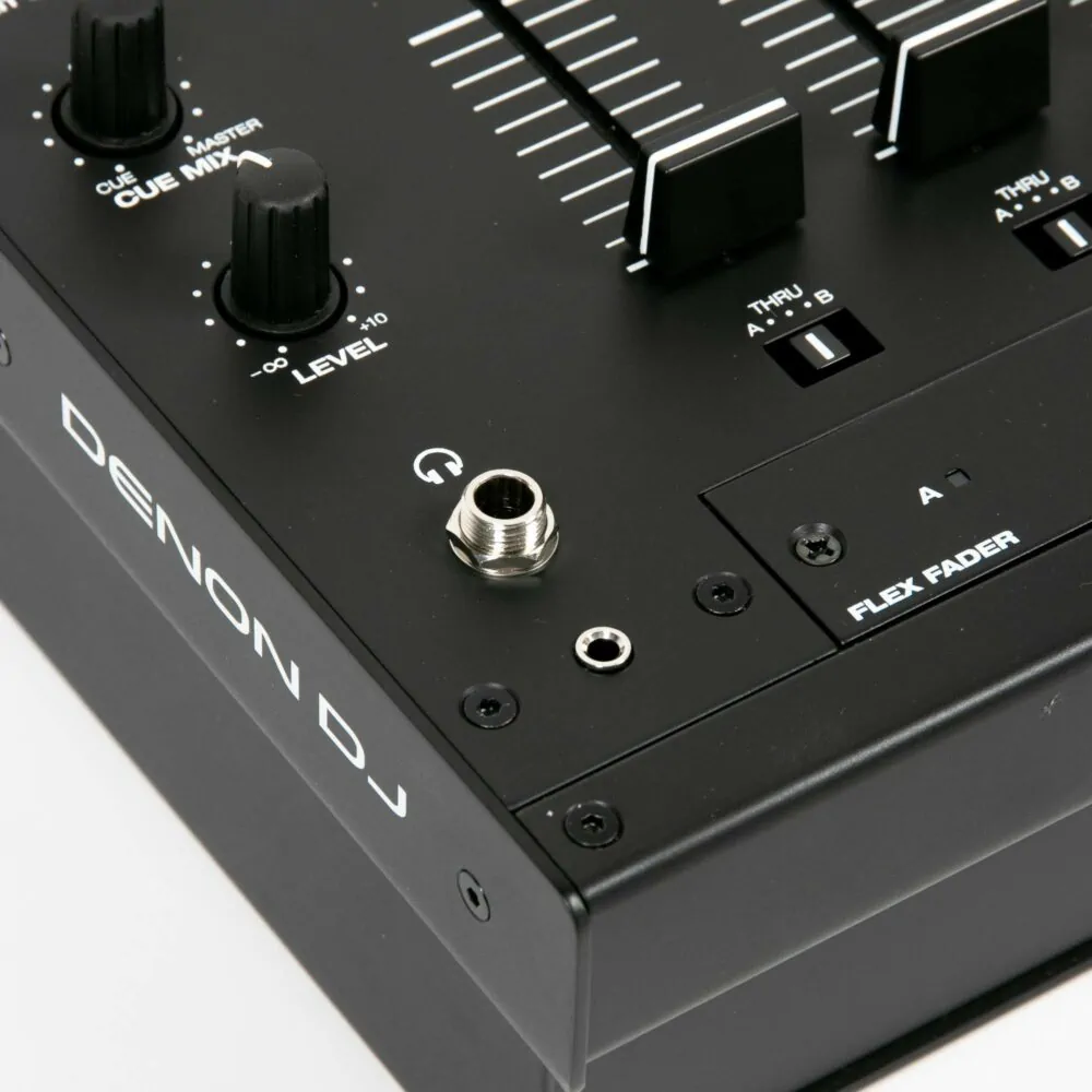 Denon-DJ-X1850-7 Denon-DJ-X1850-7