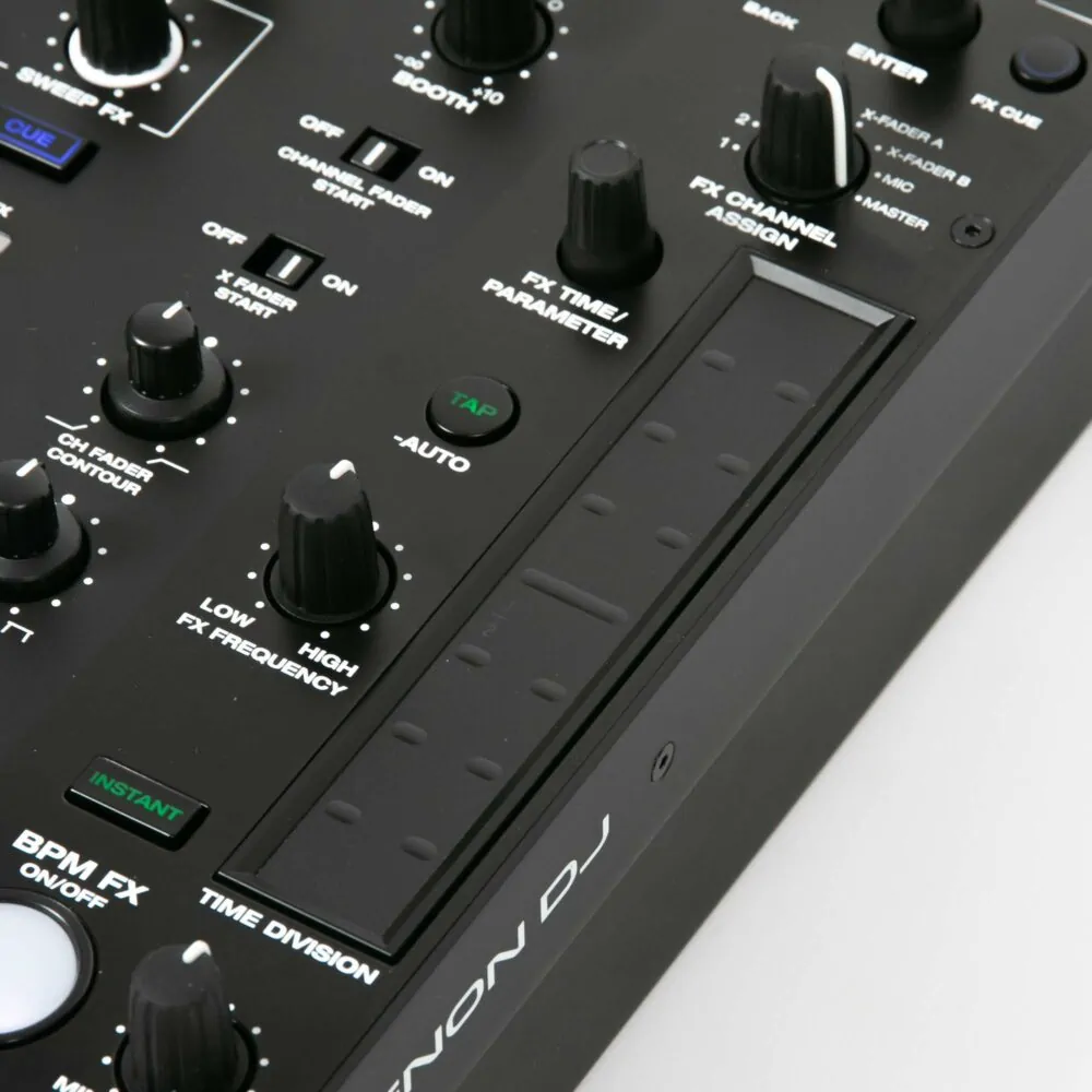 Denon-DJ-X1850-8 Denon-DJ-X1850-8