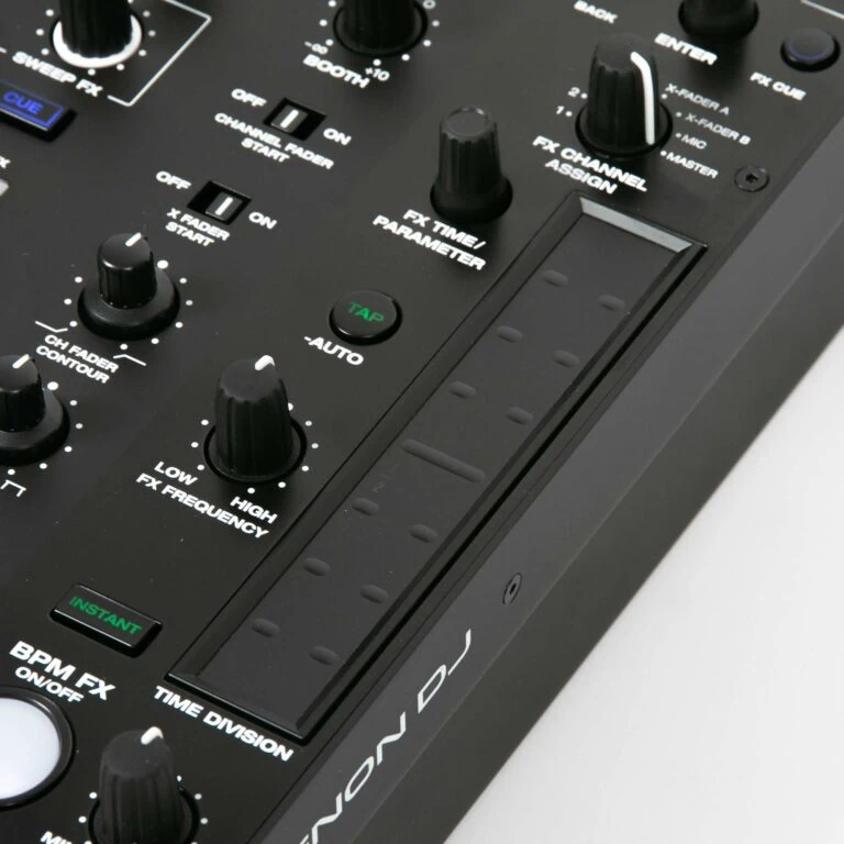 Denon-DJ-X1850-8 Denon-DJ-X1850-8