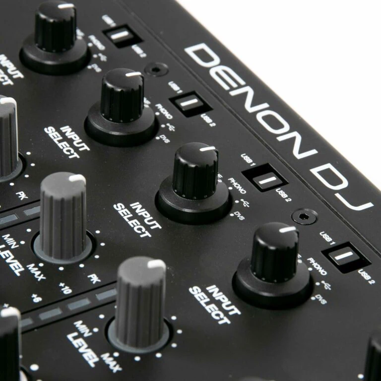 Denon-DJ-X1850-9 Denon-DJ-X1850-9