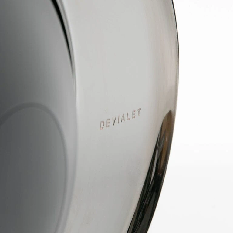 Devialet-Phantom1-108-db-7