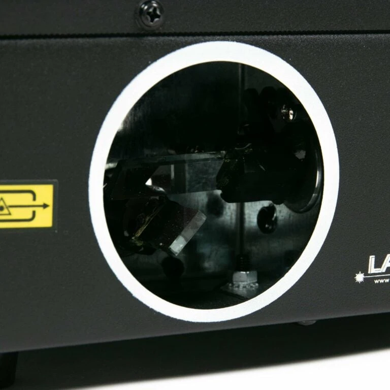 Laserworld-EL-200RGB-6