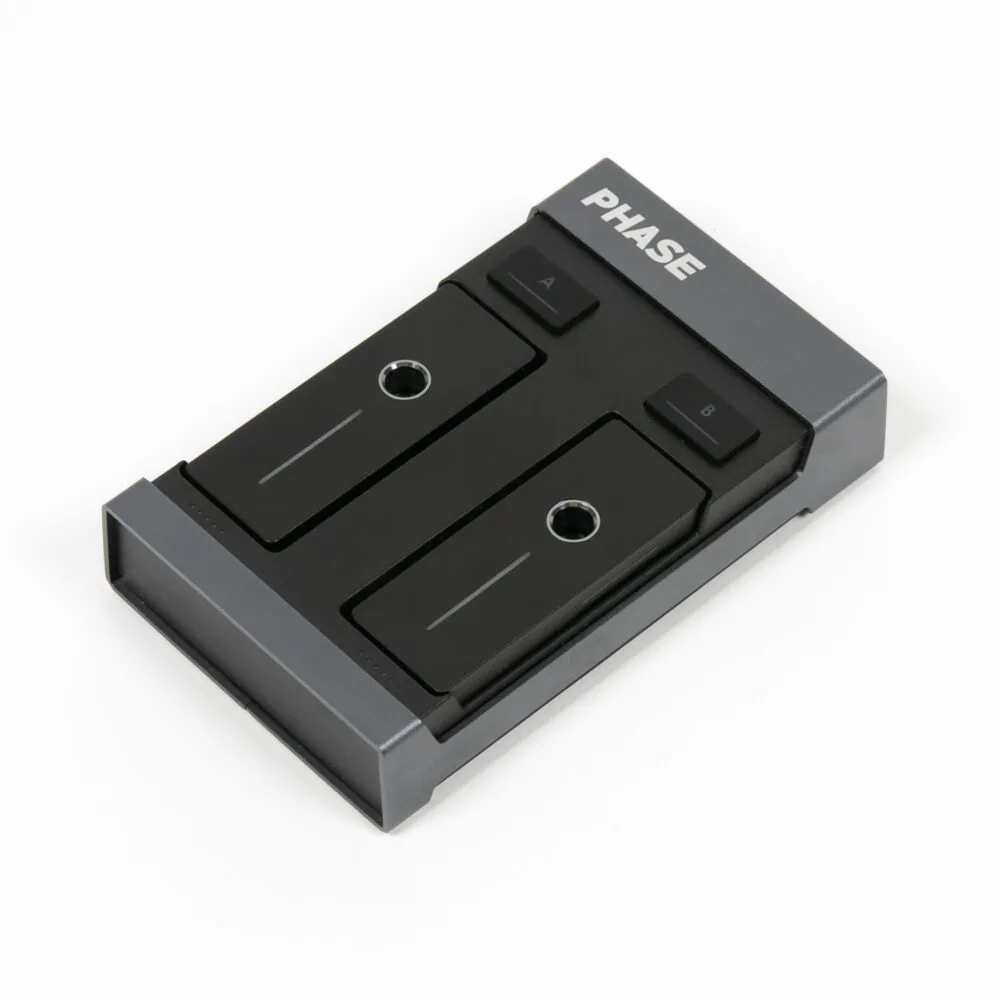 MWM-Pase-Essential-3