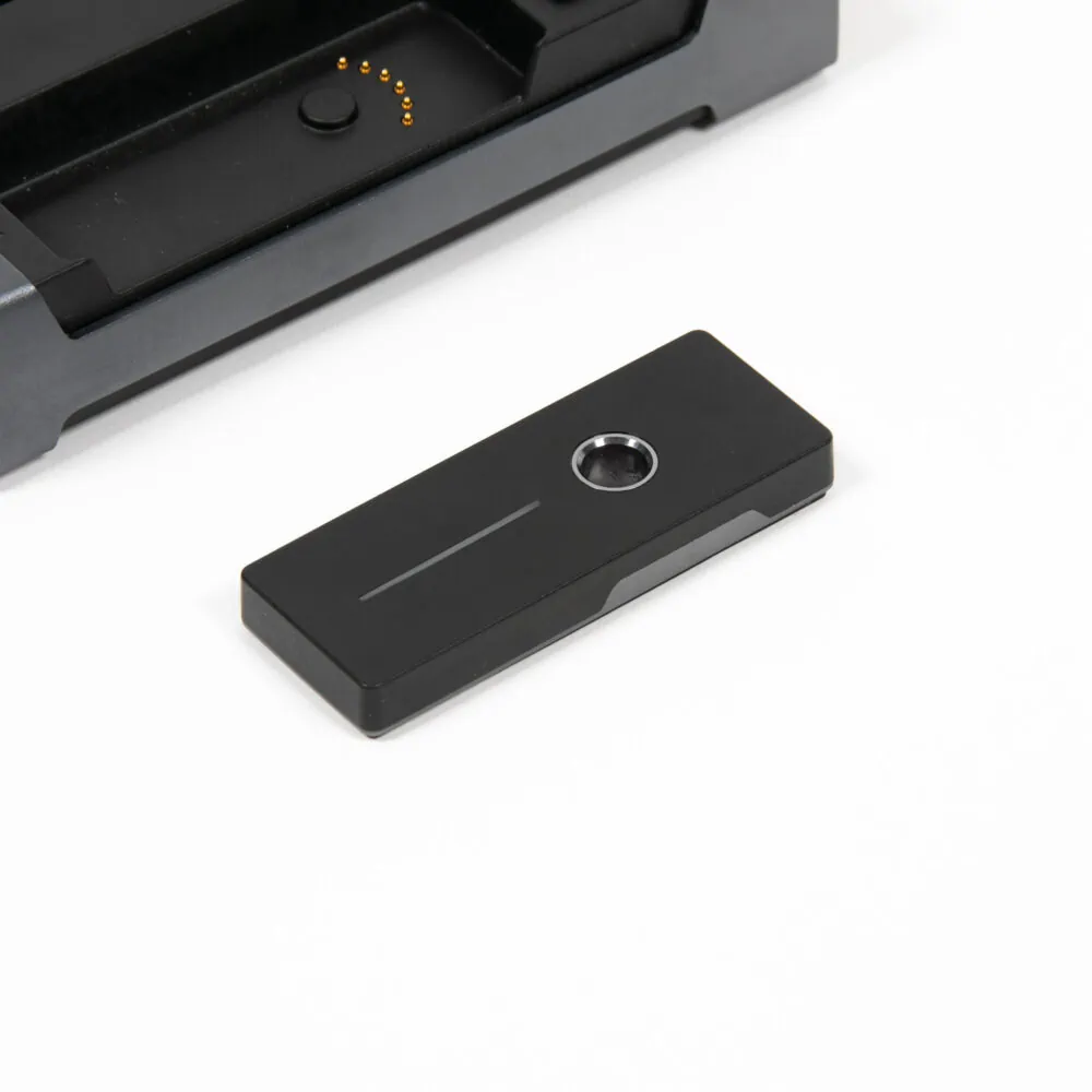 MWM-Pase-Essential-4