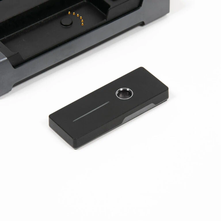 MWM-Pase-Essential-4