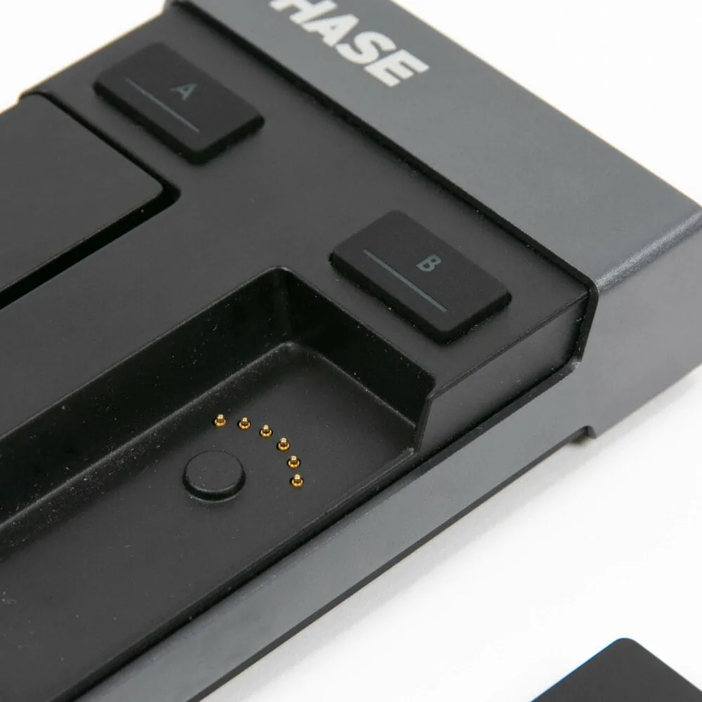 MWM-Pase-Essential-5