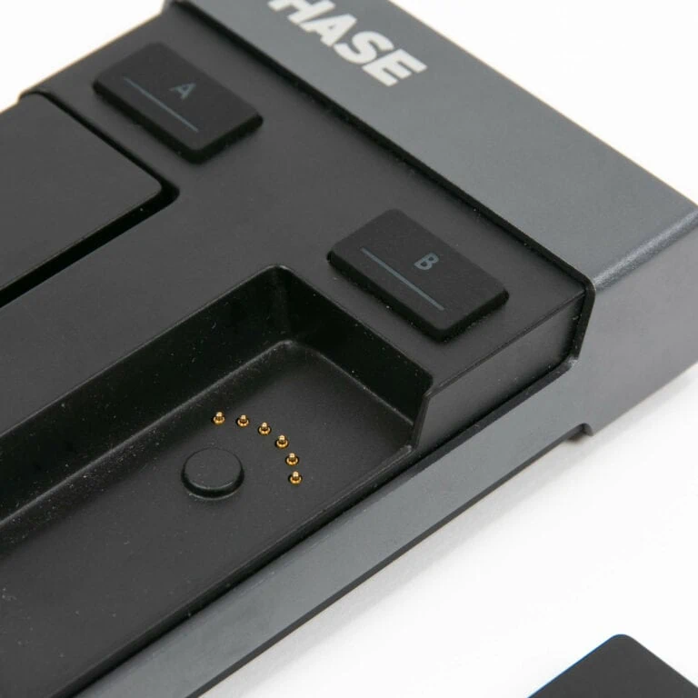 MWM-Pase-Essential-5