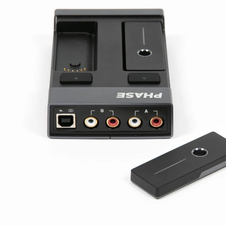 MWM-Pase-Essential-6