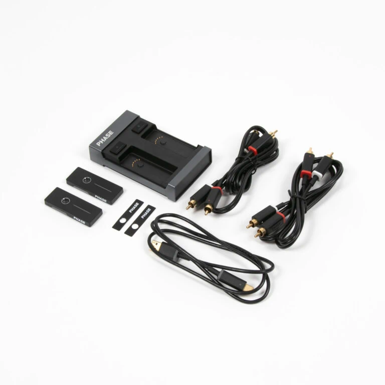 MWM-Pase-Essential-7