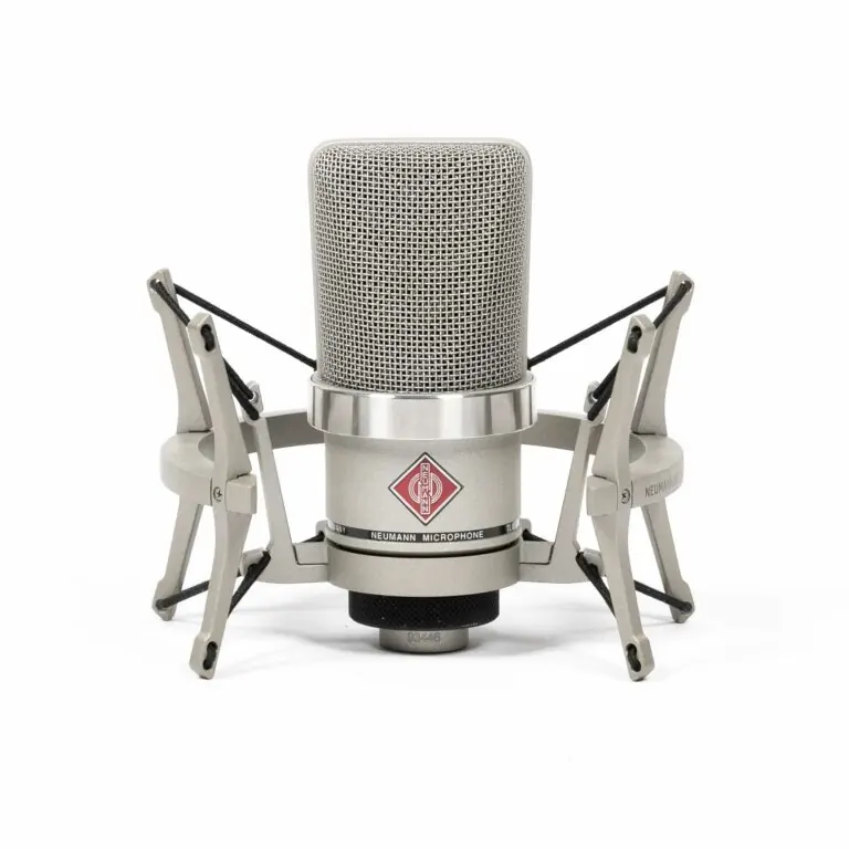 Neumann-TLM-102-ni-Studio-Set-1