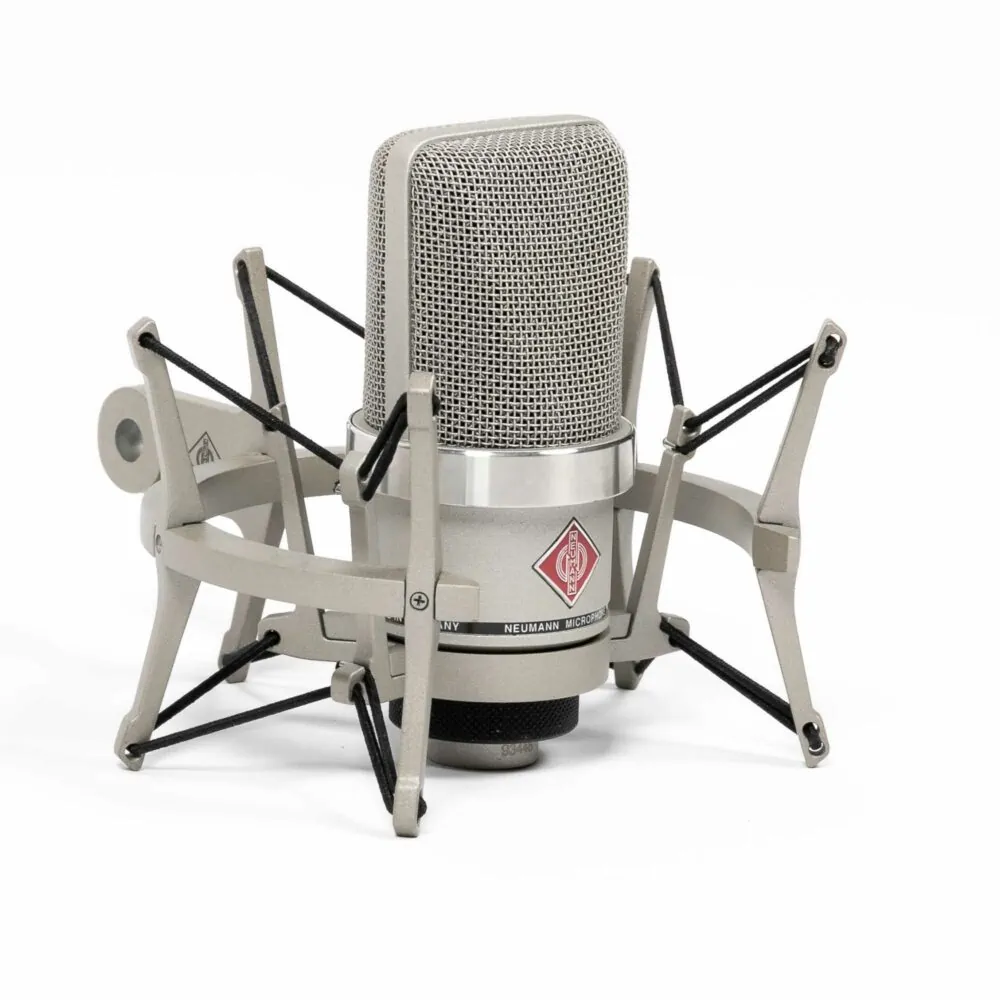 Neumann-TLM-102-ni-Studio-Set-2