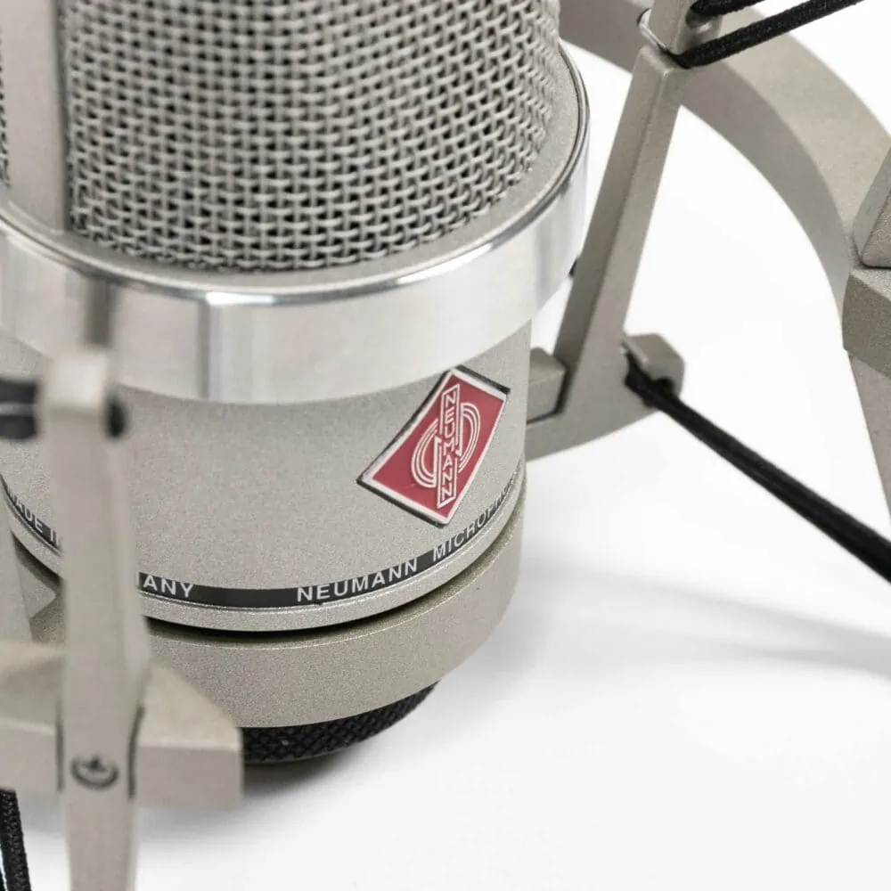 Neumann-TLM-102-ni-Studio-Set-3