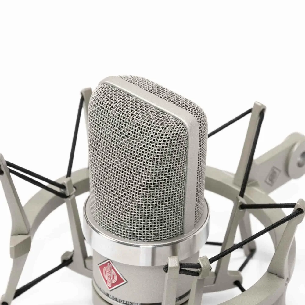 Neumann-TLM-102-ni-Studio-Set-4