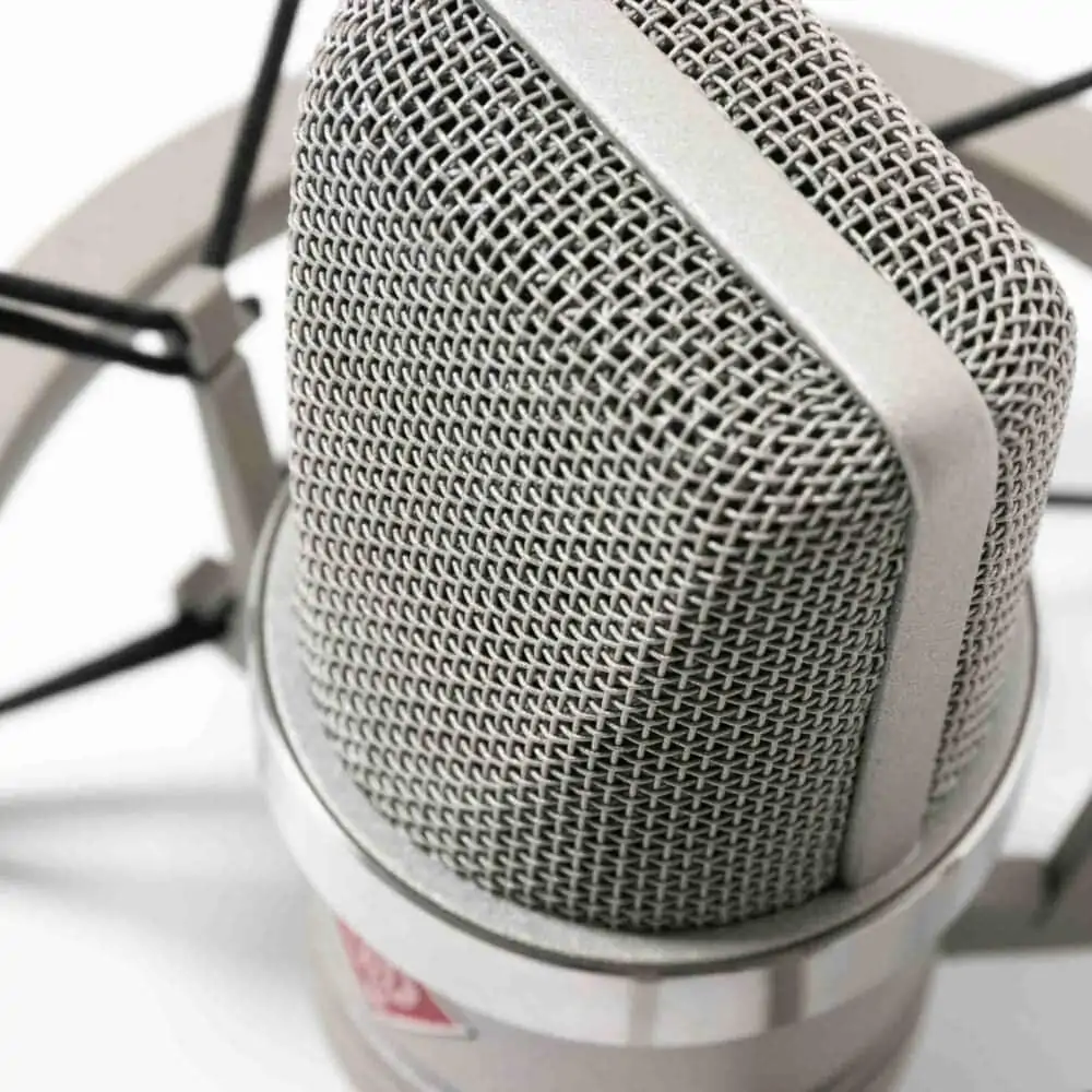 Neumann-TLM-102-ni-Studio-Set-5