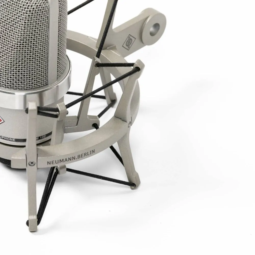 Neumann-TLM-102-ni-Studio-Set-6