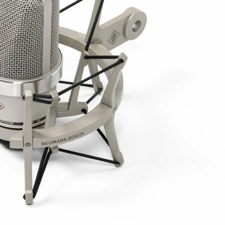 Neumann-TLM-102-ni-Studio-Set-6