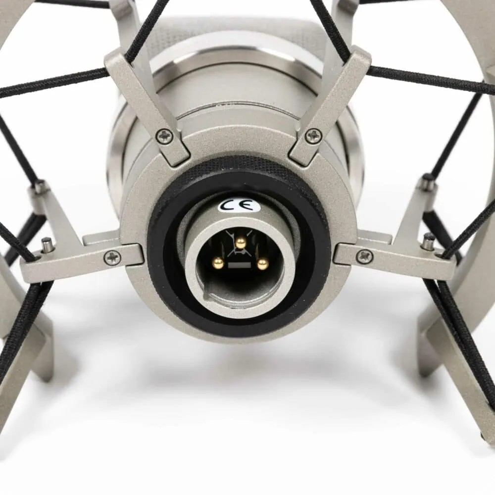 Neumann-TLM-102-ni-Studio-Set-7