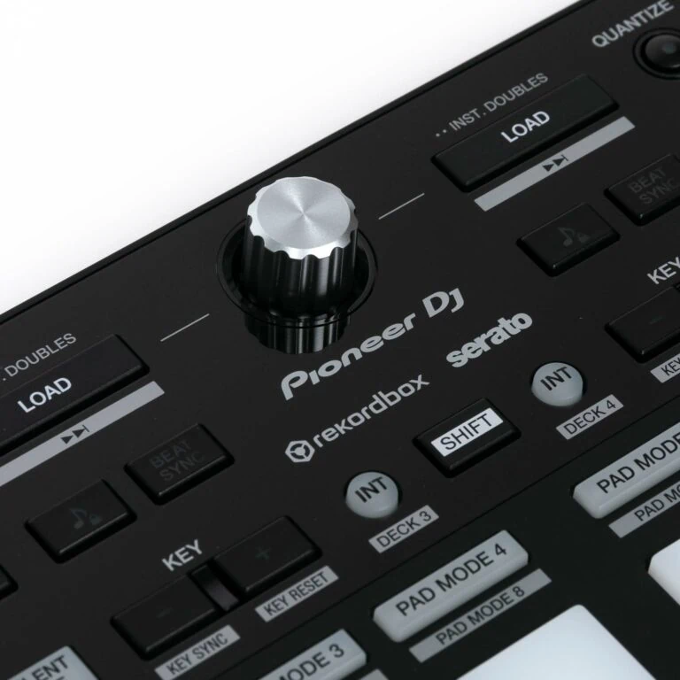 Pioneer-DJ-DDJ-XP2-gebraucht-10