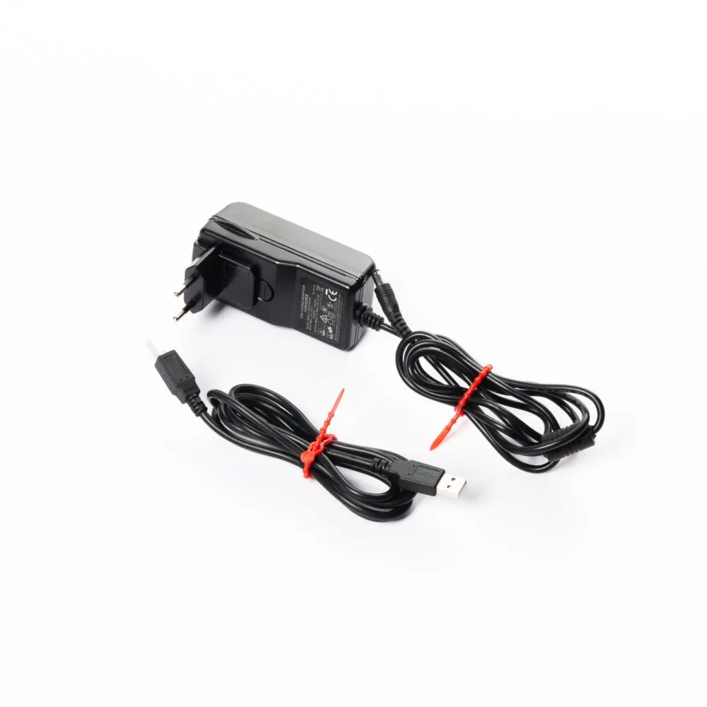 Denon-DJ-MC-7000-gebraucht-11 Denon-DJ-MC-7000-gebraucht-11