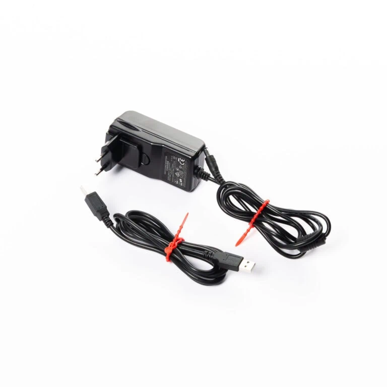 Denon-DJ-MC-7000-gebraucht-11 Denon-DJ-MC-7000-gebraucht-11