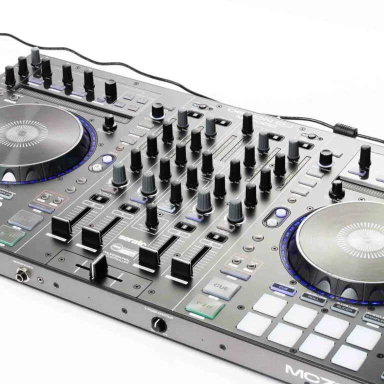 Denon-DJ-MC-7000-gebraucht-4 Denon-DJ-MC-7000-gebraucht-4