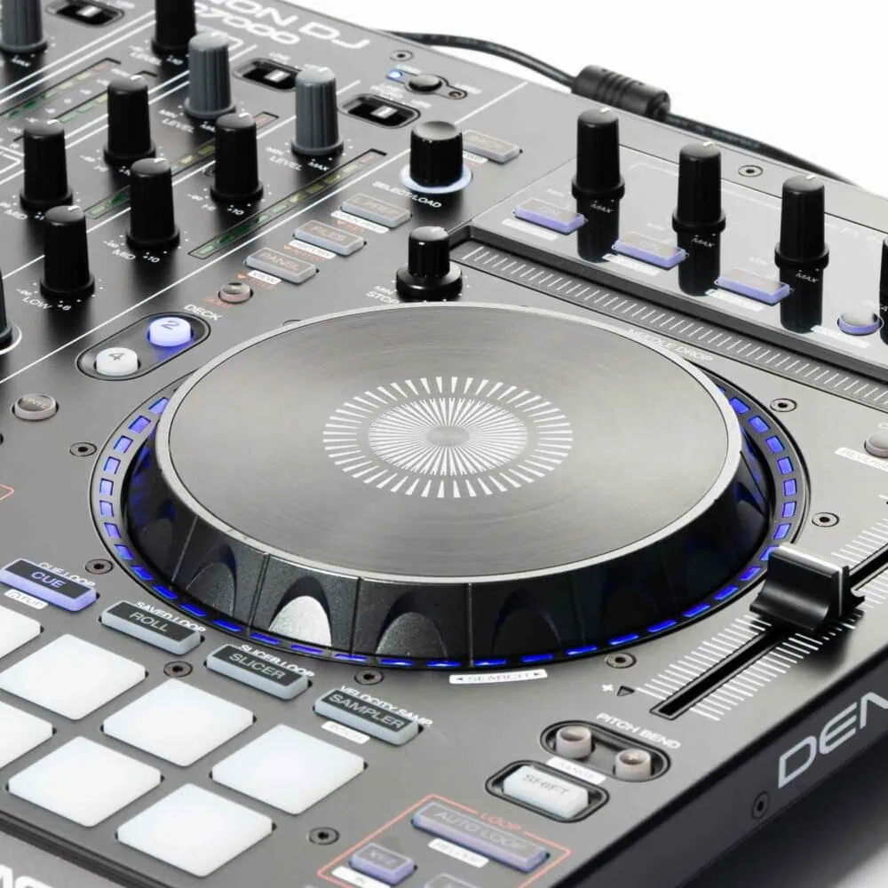 Denon-DJ-MC-7000-gebraucht-5 Denon-DJ-MC-7000-gebraucht-5