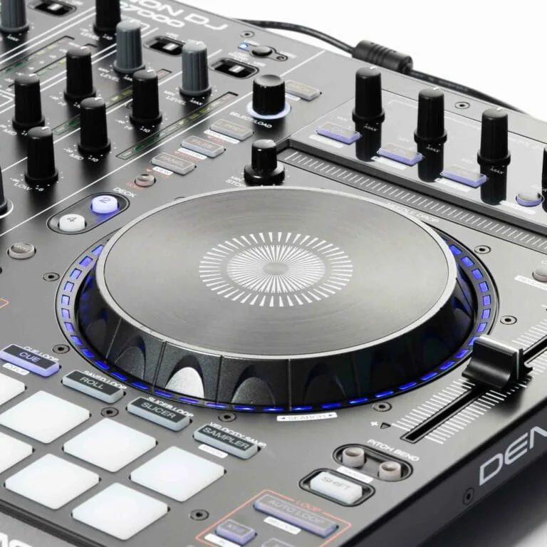 Denon-DJ-MC-7000-gebraucht-5 Denon-DJ-MC-7000-gebraucht-5