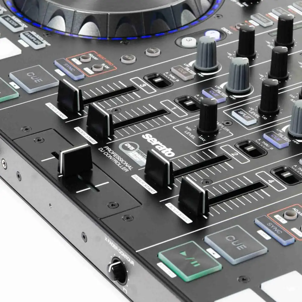 Denon-DJ-MC-7000-gebraucht-6 Denon-DJ-MC-7000-gebraucht-6