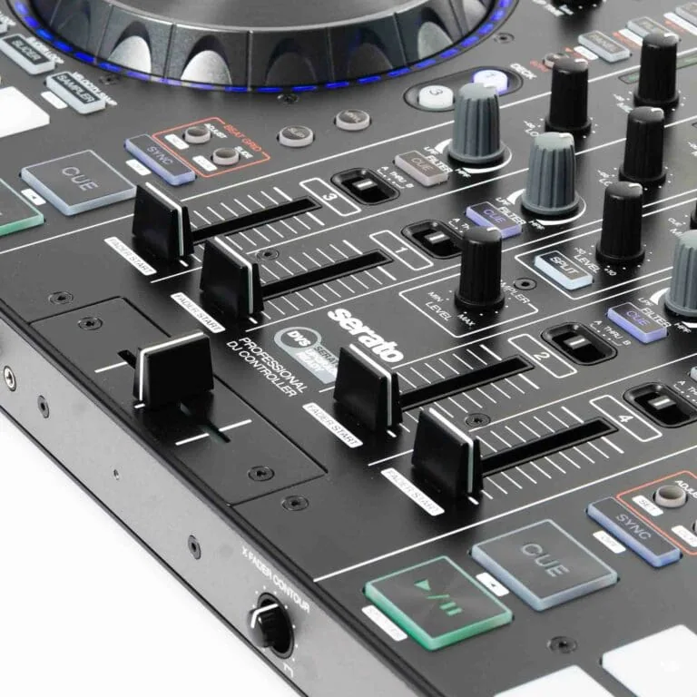 Denon-DJ-MC-7000-gebraucht-6 Denon-DJ-MC-7000-gebraucht-6