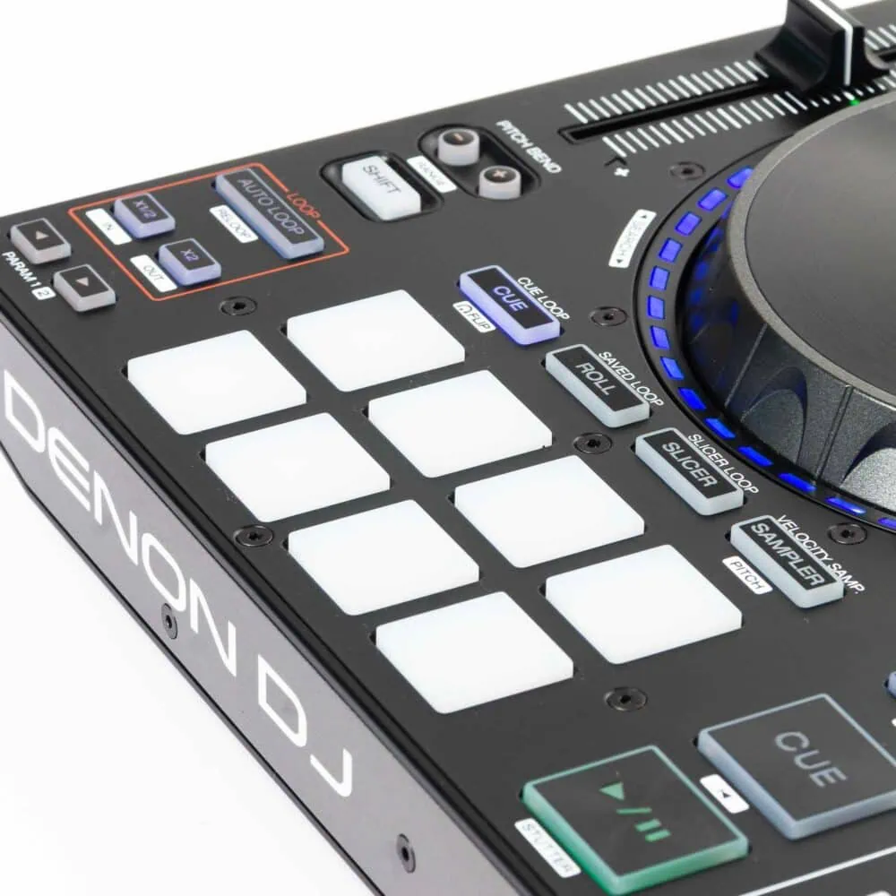 Denon-DJ-MC-7000-gebraucht-7 Denon-DJ-MC-7000-gebraucht-7